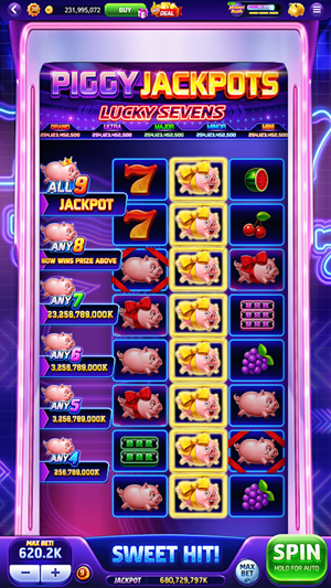 DoubleU Casino apk free chips Download  1.0 screenshot 1
