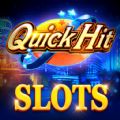 Quick Hit Casino Online Slots