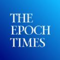 The Epoch Times App for Android 2.42.7
