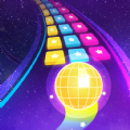 Color Dance Hop apk download latest version  1.9.19.05