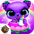 Fruitsies Pet Friends downloadable content apk  v1.6.41