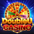 DoubleU Casino apk
