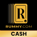 Rummy com Play Rummy Cash Game