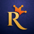 Rummy Khel apk