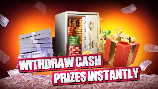 Rummy Guru Cash Game apk download  1.0.3 screenshot 1