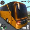 City Bus Ride Drive Simulator apk Download