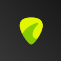 GuitarTuna app android free download  v6.3.2