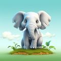 Tiny Zoo Tycoon apk Download