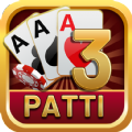 Teen Patti Super apk