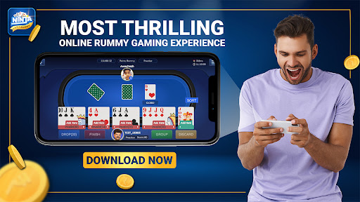 Ninja Rummy apk download latest version  0.81 screenshot 3