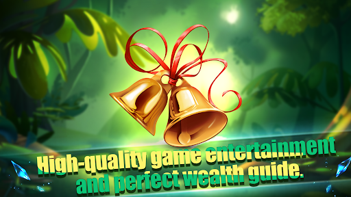 BharatRummy apk download for android  1.4.20 screenshot 2