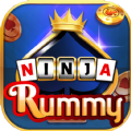 Ninja Rummy apk download