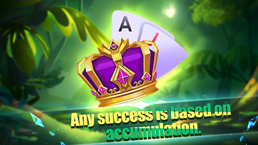 BharatRummy apk download for android  1.4.20 screenshot 3