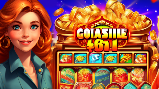 Slots WOW Casino Game apk download for android  1.0.0 screenshot 3
