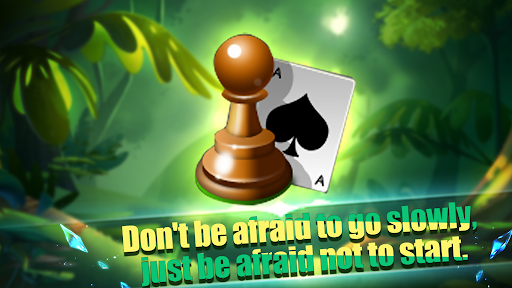BharatRummy apk download for android  1.4.20 screenshot 4