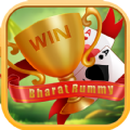 BharatRummy apk