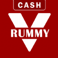 Vrummy Real Cash Rummy apk