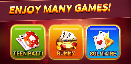 Teen Patti Super apk download  1.0.0 screenshot 1