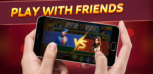 Teen Patti Super apk download  1.0.0 screenshot 3