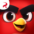 Angry Birds Journey hack mod apk download  3.6.0
