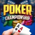 Poker Championship Holdem Apk