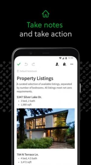 Evernote Android App Free DownloadͼƬ1