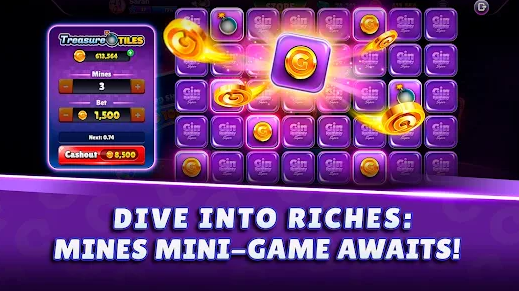 Gin Rummy Super Card Game Apk Download for Android  0.4.32 screenshot 1
