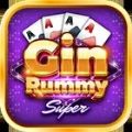 Gin Rummy Super Card Game Apk