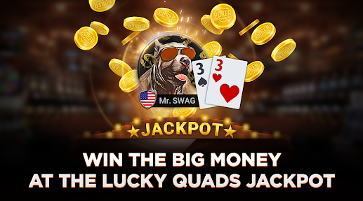 Poker Championship Holdem Apk Download for Android  3.4.8 screenshot 1