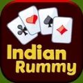 Rummy Offline 13 Card Game Apk