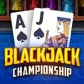 Blackjack Championship Mod Apk