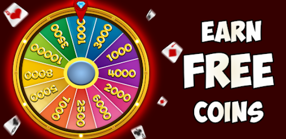 Rummy Offline 13 Card Game Apk Download  1.21 screenshot 2