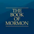 The Book of Mormon App Download for Android  3.5.0