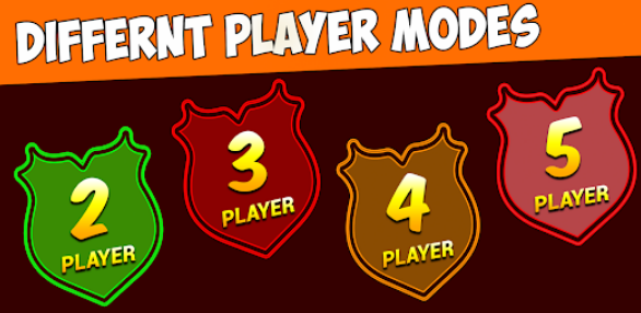 Rummy Offline 13 Card Game Apk Download  1.21 screenshot 3