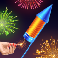 Fireworks N Crackers Simulator apk download 1.0.4.1
