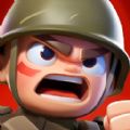 Battle Chest Mod Apk Download 1.0.106