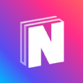 NovelFlow app