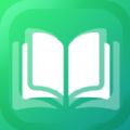 BookGPT App Download for Android 2.7