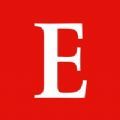 Economist App Download for And