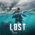 LOST in BLUE mod apk (unlimited everything) v1.158.0