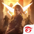 Garena Undawn apk obb download for android v1.4.9