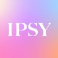 IPSY Personalized Beauty App F