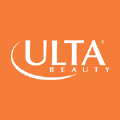Ulta Beauty App Download for Android  8.5