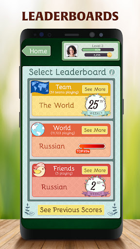 Solitaire Deluxe 2 mod apk download  4.49.3 screenshot 1