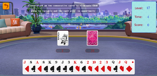 Elim 3Patti apk download  3.0 screenshot 4