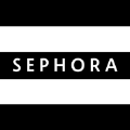 Sephora App Download for Andro