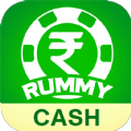 Yes Rummy Play Cash Rummy