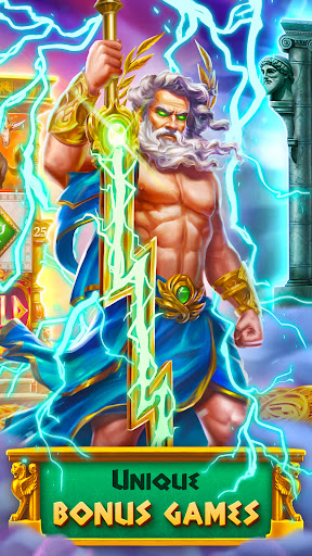 Slots Era Jackpot Slots Game downloadable content apk  2.26.0 screenshot 2