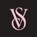Victorias Secret App Download