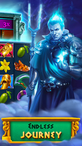 Slots Era Jackpot Slots Game downloadable content apk  2.26.0 screenshot 4